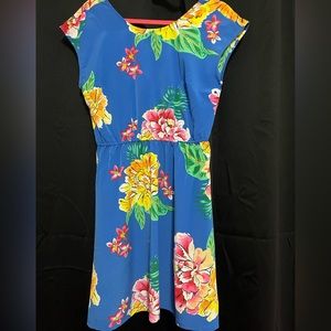 Old Navy summer dress